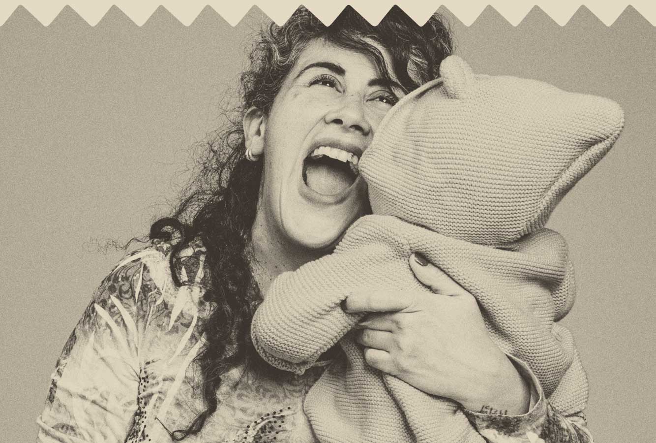 placeholder image-sq