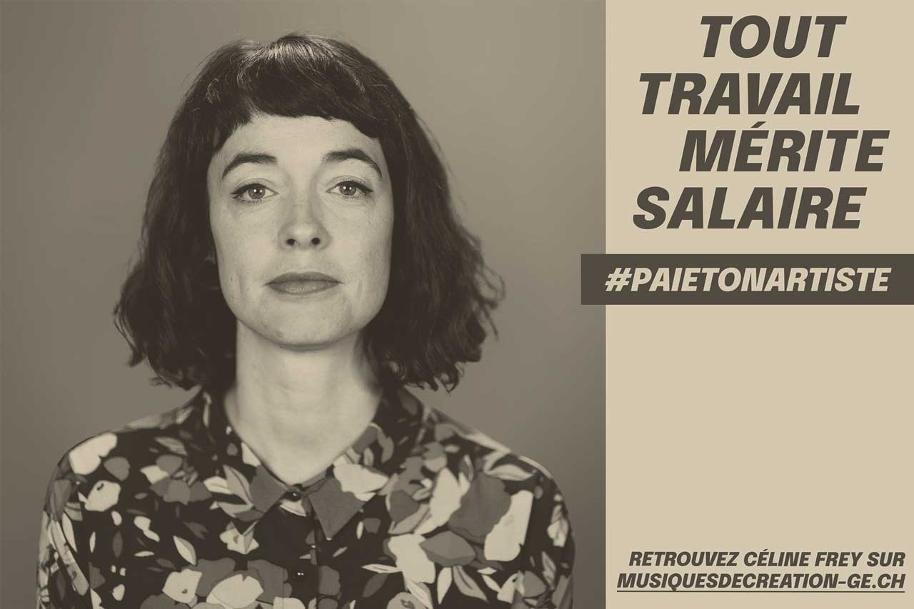 Any Video By Blocs Builder