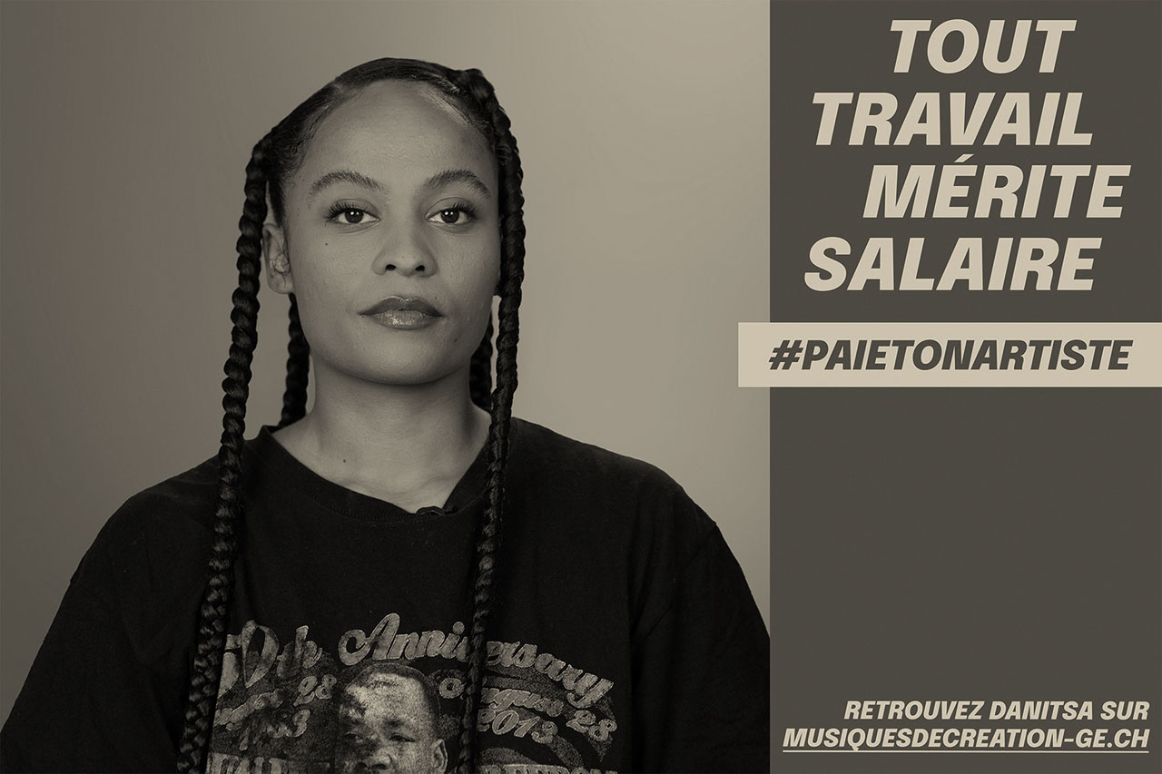 Any Video By Blocs Builder