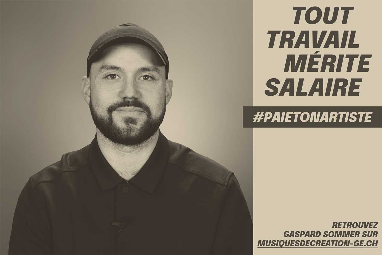 Any Video By Blocs Builder