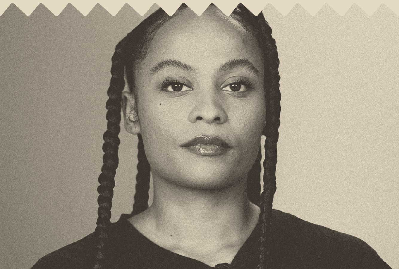 placeholder image-sq