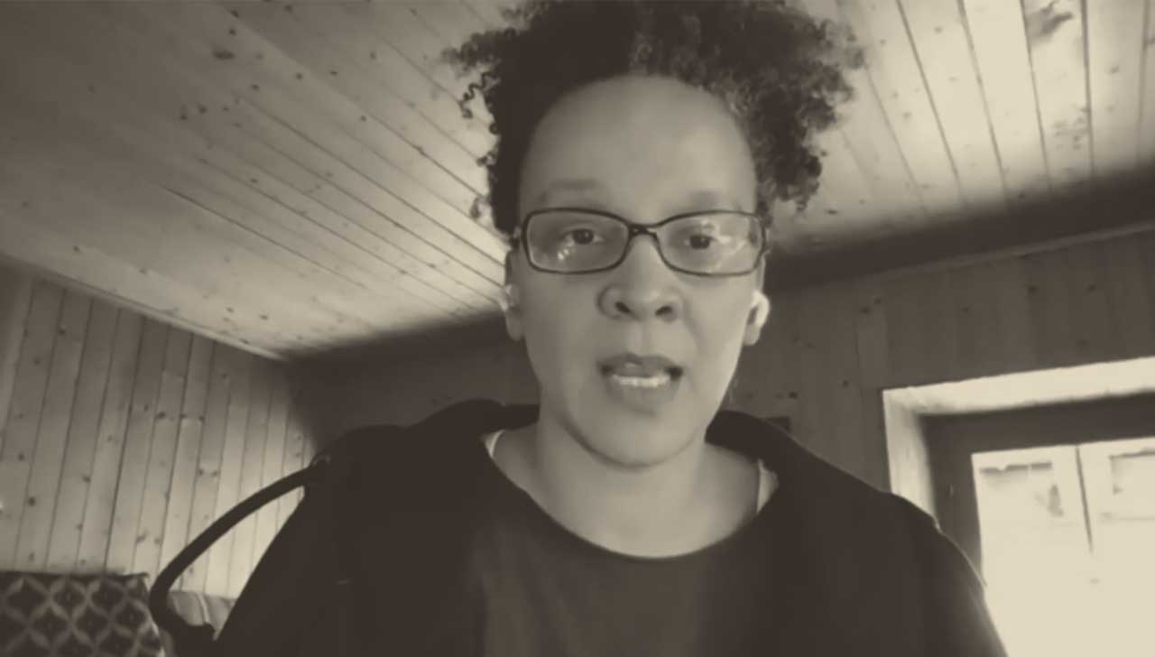 Rencontre FGMC - Facebook Live