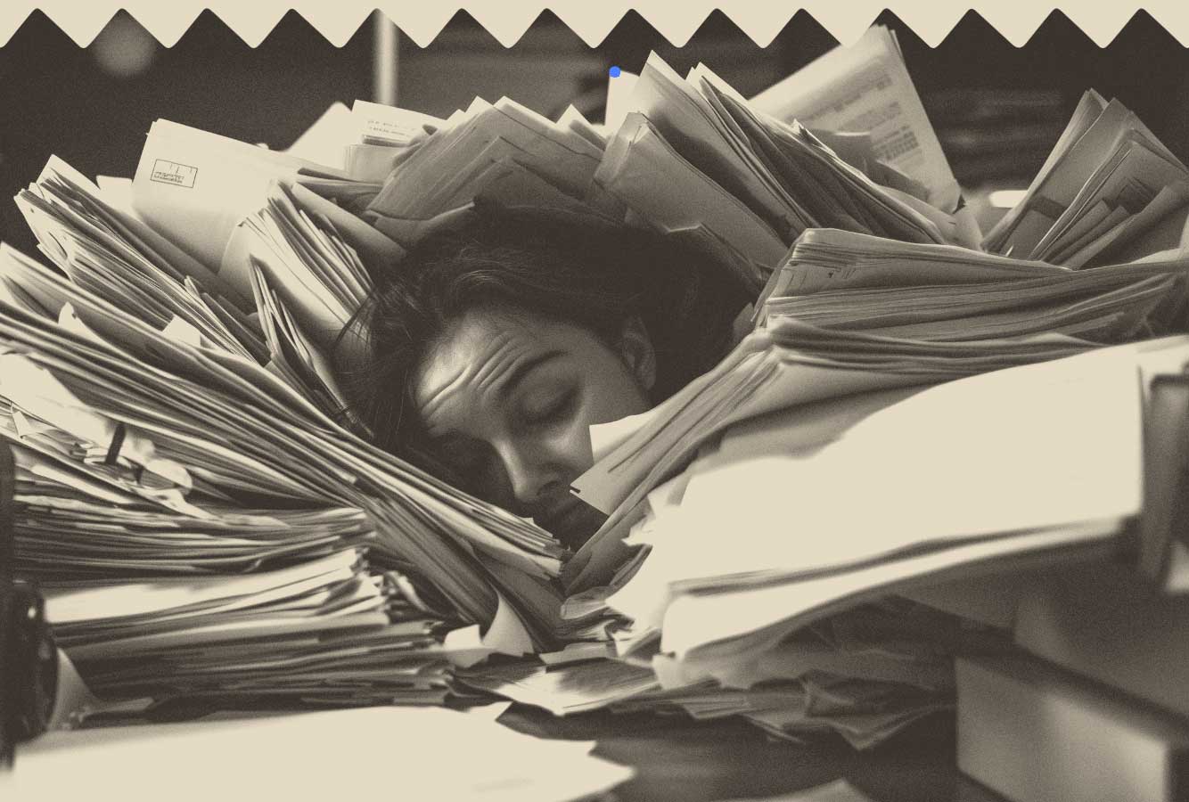 placeholder image-sq